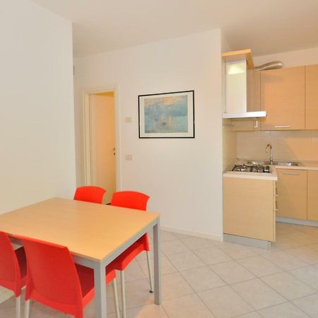ביביונה Condominio Acquarius מראה חיצוני תמונה